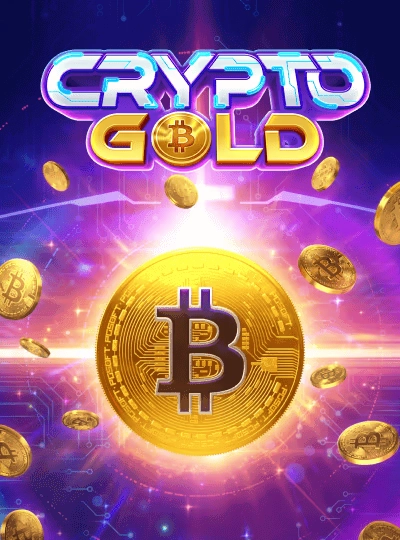 jdb7777