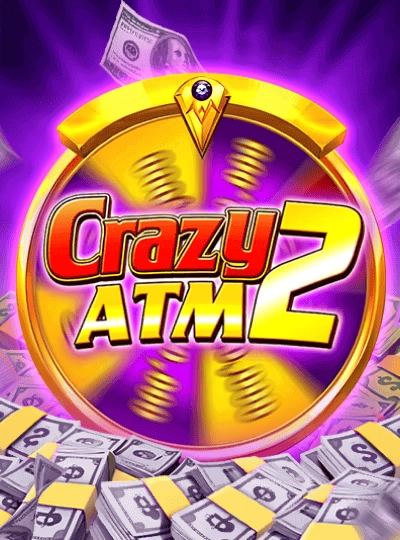 jdb7777