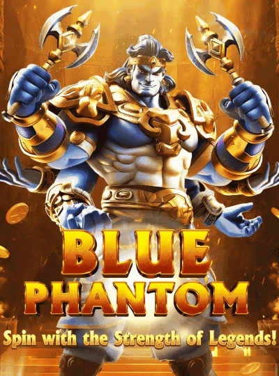 jdb7777